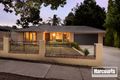 Property photo of 5 Hailes Court Carrum Downs VIC 3201
