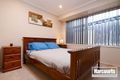 Property photo of 5 Hailes Court Carrum Downs VIC 3201