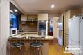 Property photo of 5 Hailes Court Carrum Downs VIC 3201