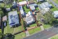 Property photo of 24 John Street Largs NSW 2320