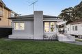 Property photo of 14 Gungah Bay Road Oatley NSW 2223