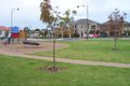 Property photo of 4 Wakefield Place Northgate SA 5085