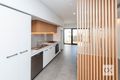 Property photo of 207/1 Kevin Taylor Lane Bowden SA 5007
