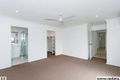 Property photo of 110 Cothill Road Silkstone QLD 4304