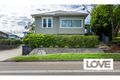 Property photo of 40 Moore Street Birmingham Gardens NSW 2287