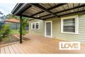 Property photo of 40 Moore Street Birmingham Gardens NSW 2287
