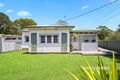 Property photo of 8 Myrna Road Wyongah NSW 2259