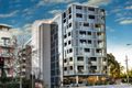Property photo of 307/5 Sovereign Point Court Doncaster VIC 3108