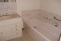 Property photo of 10 Dundas Street Wangaratta VIC 3677