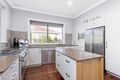 Property photo of 13 Brady Street Mount Hawthorn WA 6016