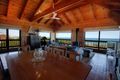 Property photo of 156 The Esplanade Surf Beach VIC 3922