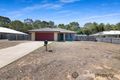 Property photo of 42 Malvern Drive Moore Park Beach QLD 4670