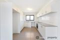 Property photo of 42 Malvern Drive Moore Park Beach QLD 4670