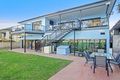 Property photo of 23 Mulwala Drive Wyee Point NSW 2259