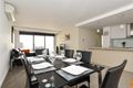 Property photo of 74/580 Hay Street Perth WA 6000