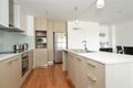 Property photo of 74/580 Hay Street Perth WA 6000