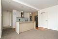 Property photo of 74/580 Hay Street Perth WA 6000