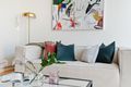 Property photo of 5/13-19 Glebe Street Glebe NSW 2037