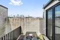 Property photo of 5/13-19 Glebe Street Glebe NSW 2037