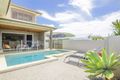 Property photo of 7 Beach Haven Place Mount Coolum QLD 4573