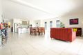 Property photo of 7 Beach Haven Place Mount Coolum QLD 4573