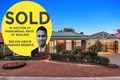 Property photo of 114 Kingston Boulevard Hoppers Crossing VIC 3029