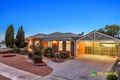 Property photo of 114 Kingston Boulevard Hoppers Crossing VIC 3029