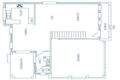 Property photo of 10 Ropes Creek Road Mount Druitt NSW 2770