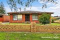 Property photo of 41 White Street Morwell VIC 3840