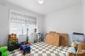 Property photo of 41 White Street Morwell VIC 3840