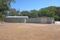 Property photo of 64 Keenan Road Monjingup WA 6450