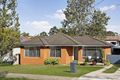 Property photo of 65 Hereward Highway Blacktown NSW 2148