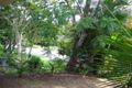 Property photo of 35 Dumbarton Drive Kenmore QLD 4069