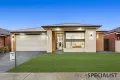 Property photo of 14 Pablo Drive Clyde North VIC 3978