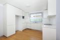 Property photo of 28 Dan Avenue Blacktown NSW 2148