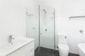 Property photo of 28 Dan Avenue Blacktown NSW 2148