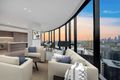 Property photo of 2701/1 Almeida Crescent South Yarra VIC 3141