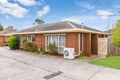 Property photo of 4/6 Lumsden Street Kilmore VIC 3764
