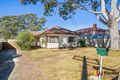 Property photo of 6 Bury Road Guildford NSW 2161
