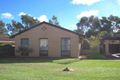 Property photo of 9 Paterson Drive Hackham SA 5163