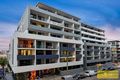 Property photo of 9/1 Charles Street Canterbury NSW 2193