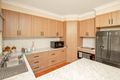 Property photo of 19 Lowan Avenue Red Cliffs VIC 3496