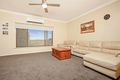 Property photo of 19 Lowan Avenue Red Cliffs VIC 3496