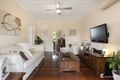Property photo of 75 Boundary Street Tingalpa QLD 4173