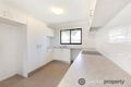 Property photo of 42 Malvern Drive Moore Park Beach QLD 4670
