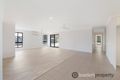 Property photo of 42 Malvern Drive Moore Park Beach QLD 4670