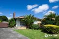 Property photo of 10 Myora Court Chadstone VIC 3148