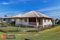 Property photo of 1 Bernard Street Brighton QLD 4017