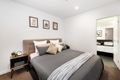 Property photo of 307/5 Sovereign Point Court Doncaster VIC 3108