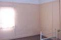 Property photo of 35 Macquarie Street Singleton NSW 2330